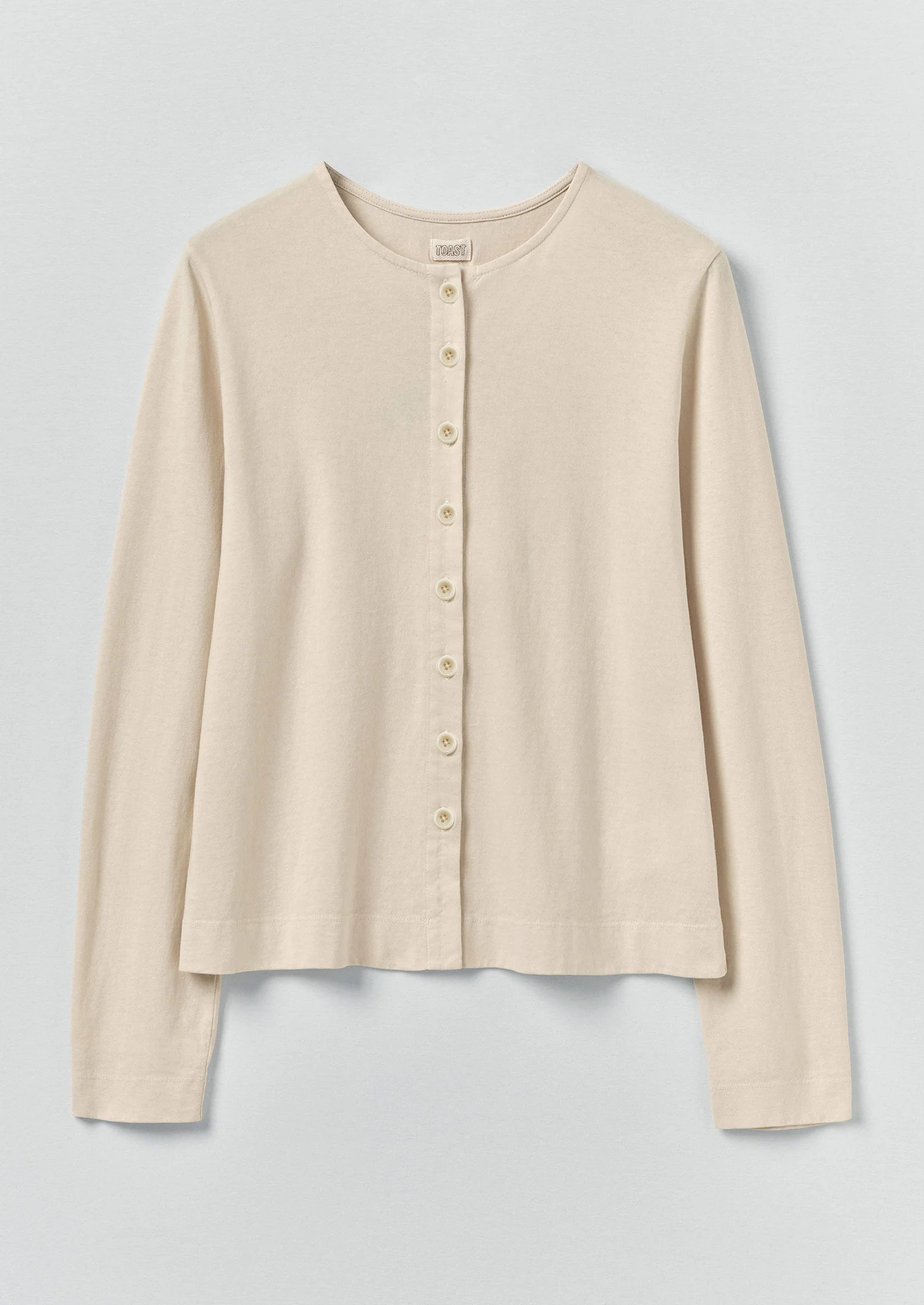 Women’s New In